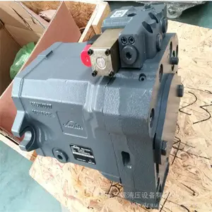 �������A6VM80 A6VM107������������ ��ʿ��A6VM80Һѹ����