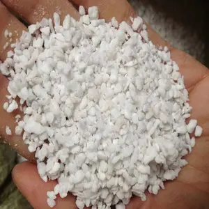 �����ҷ� 180Ŀ ���� ��ɫ*** ���ʿ�ҵ ��Ʒ���