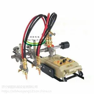 ��������CG1-100���Զ������и���ְ��и��������������и��