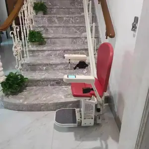 ������Ӧ������ά����***���������ε��� ���˵����� ��װ���ݣ�Ʒ������ �����ɿ���
