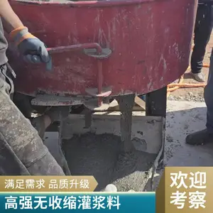 ����ƽ��ɽ��ǿ�������ཬ��ֱ�� ��̩��Ʒ�� �����Ʒ