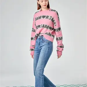 ����ʯ��Ʒ���ۿ�Ůװβ����Ӧ�� �ӱ����ë�� ����ʵ������ʱ�м�������ë��