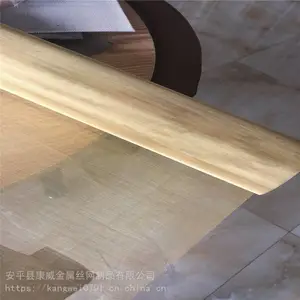 铜丝编织网 铜网筛 电子信号屏蔽网 气液过滤铜网 黄铜网紫铜网磷铜网销售