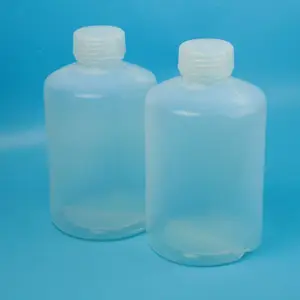PFA�Լ�ƿ5L�ķ��Լ�ƿ�ɴ�ŵ��Ӽ������