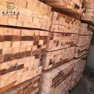 ����������ľ��ľ�ܰ�ľ���ְ�