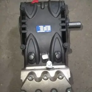 �������������Pratissoli���ڸ�ѹ��MKS40 ��ҵ��