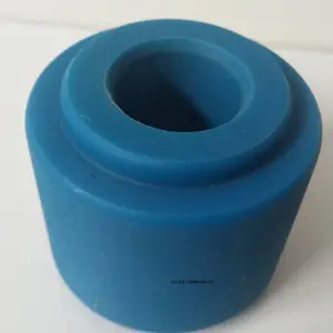 ���ؼӹ� �������� ������ ���� ������������ ǿ�ȸ�ĥ��С