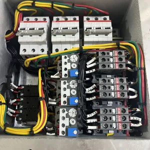 ���������BXX��������������� �������������Ͻ���䳧�Ҷ���