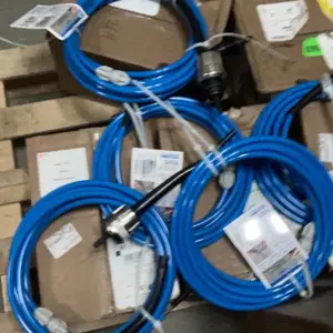 供应 GOODWAY 软轴 GTC-703-25