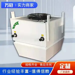 ��ů����ߴ�ռ����Ȼ��� �߿ճ���ȡů�豸�ȷ����