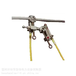 ����ѹ�ӹ�������ӵ�ǯͷT6002234?�����·ѹ�ӻ�Һѹǯ����ʽҺѹǯͷ