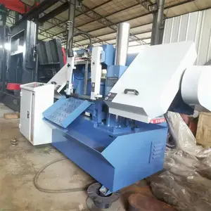 GB4260�������ⴲ ˫������ Һѹ�н� ������