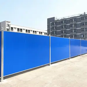 ʩ����ʱ�����ղʸּ�о��Χ�� ����ֵ���ĭ��Χ��