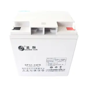 ʥ������ 12V120AHǦ����ά������SP12-120FR����ʽ������Դ