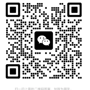 Ī����MF7C10-100-L-F0-C361����Դֱ��ģ�黬̨