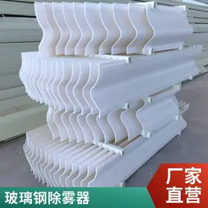 ��¯�����������ֳ����� ��������������������ҵ�������