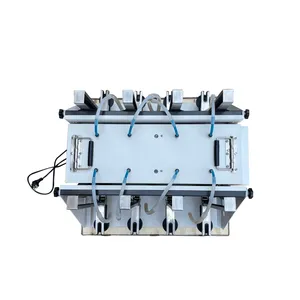 �������� ��ֱ��ȡ����CHZD-8F ������ȡ ��Һ©������