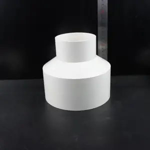 ��ʵ���ϹܲĴ�Сͷ�쾶ֱ�ӱ侶PVC�侶��ͷ20�ܵ�25ת��ֱͨ32