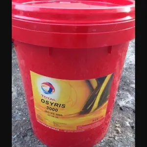 �����TOTAL OSYRIS 3000������е�������� 3000��Ĥ������18L