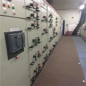 二手电力设备回收价格 浈江工厂设备回收 上门洽谈