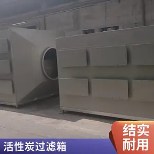 V�ͻ���̿������ ��ҵ���������豸����