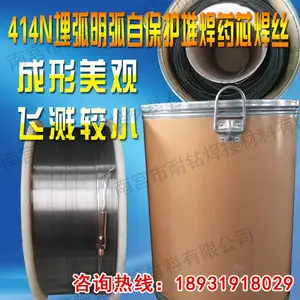 �ӱ����羧����Ͳ��ĥ��˿��Ͳ��ĥ��˿��Ͳ��ĥҩо��˿
