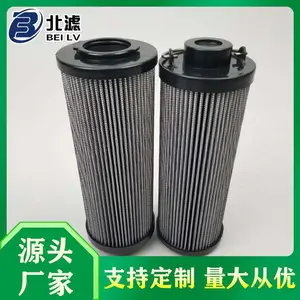 �������� ����ص¿���о0500D003BN/HC��оHYDAC��������о