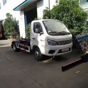 ������***���������� �߶ȵ���2.2��