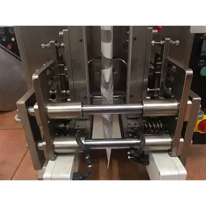 ���õ�ζ�ϼ�����װ�� С�Ϳ�����ʽ��װ��е ����