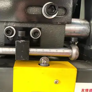 ��ú �ֽ��˿�� С�͸ֽ��˿�� �Զ����Ƹֹ�˿�豸
