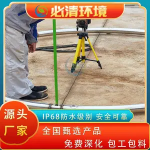 �ɶ���Ȫ�豸��װ��˾,���廷����������,CAD���ͼ