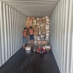 ���ڵ��Ĵ����� ��Ʒ�����۸��