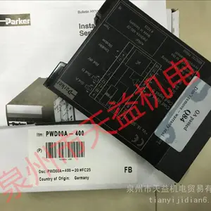 ������繩Ӧ �ŷ� AR-08PE �ɿ������� 3- 462