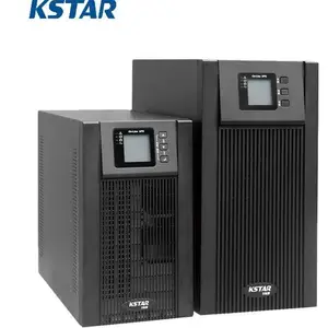 ��ʿ��UPS����ϵ�ԴYDC3315 15KVA/12KW �ϵ�����