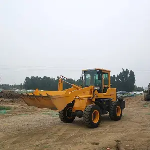 5�ֲ�����ʽ����װ����װ�ػ�ũ�ø�װ�Ӹ߱�ץľ���ĸײ��˻�