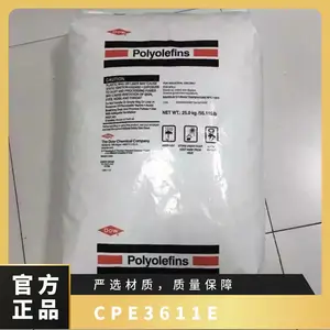 CPE �������� 3611E �ͳ��� ��ճ�� �ͽᾧ ��� ���¼� �Ȼ�����ϩ