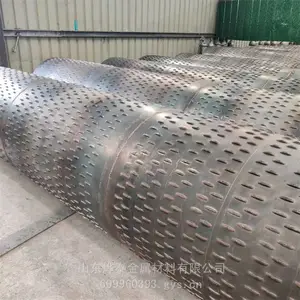 ������ˮ�� 325*4���ڹ� ��̩�������Ƹ��ֹ�� �ͻ�����