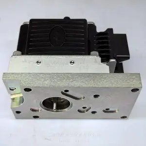 181B1939����˹Danfoss����˹��������ȴ�����׼�