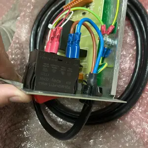 优势供应进口Alpha-Technologies 控制样品切割器 M5162