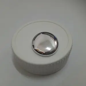厂家供应高纯各种低温液态合金三元合金高纯99.***-99.9***