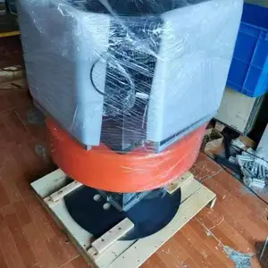 微型浮岛水质监测系统 九州晟欣 型号JZ-FD1 太阳能供电 无线上传