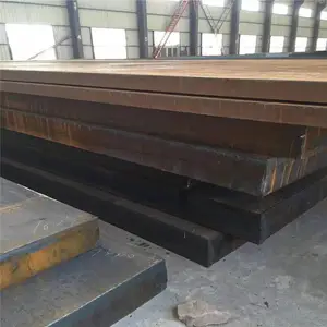 ���� �����̼� ASTM A36�ְ��ֻ� ����ASTM A36�ְ峧��