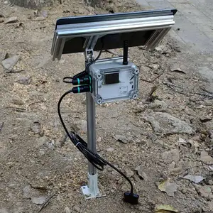 ����ˮ�����ߴ�����/��ʪ�ȱ�����/���߲�����/̫���ܵ�ع���