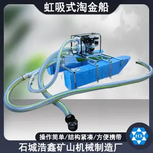 �����Ĵ����ʽ�Խ�6���Խ�С�͸�Ͳ�����Խ��ڽ�ѡ���豸