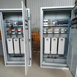 ��ȪKQK-BDX-22/N����Ѳ��� ����Ѳ��� ������������ ��ABǩ