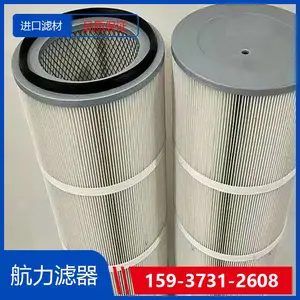 ��������о?SLQ-069 �������� �����˲� ����Ч***
