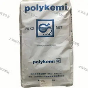 POLYfill CV8030 LR PP�۱�ϩ ���������� �͹β� ������ȼ�ȼ�HB