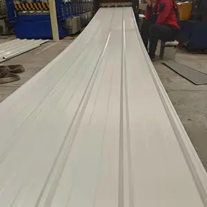 ��Ӧ60*30�ֽṹ180�������ּӹ��ⷭ�߳�׼��ָֺ��4.0