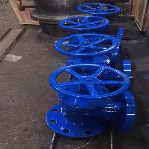 SD44X����ˮˮ���ų��ص������ֶ��������෧