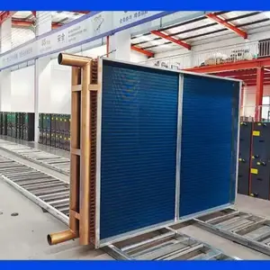 �����ȳ�������������յ�ͭ������Ƭ//����������������������